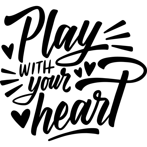 于友旭